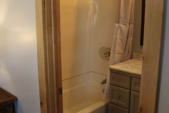 Room 74 of 87