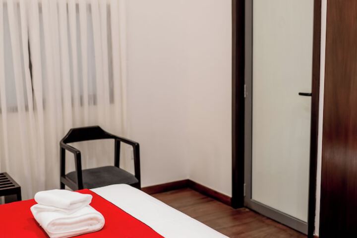 Room 45 of 131