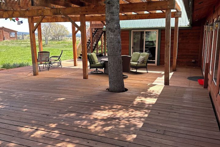 Terrace/Patio 70 of 74