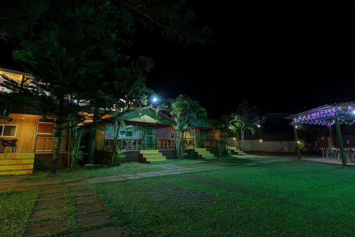 Hotel 18 of 39