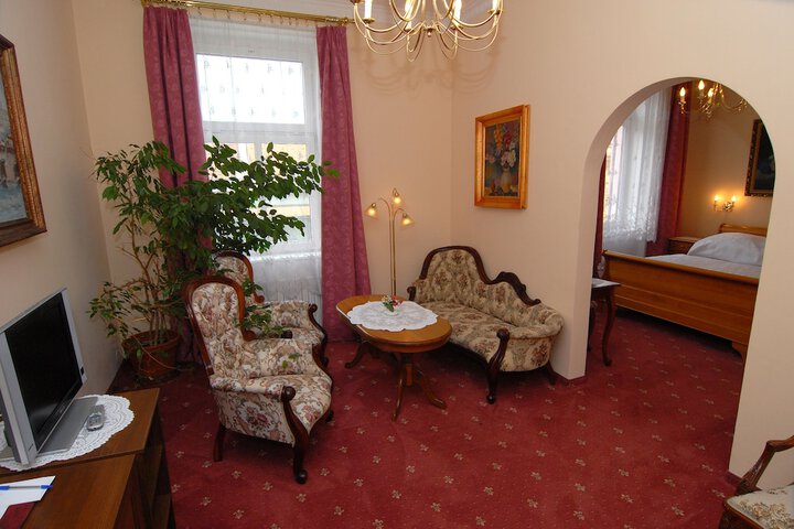 Room 35 of 101
