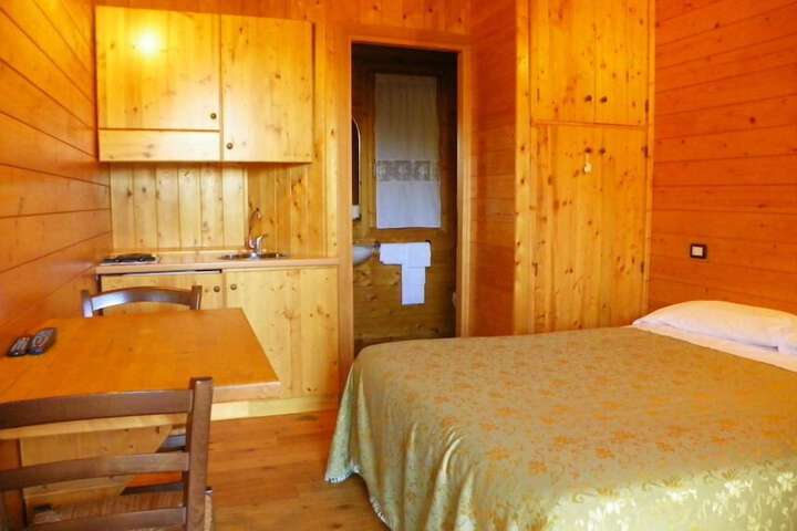 Room 9 of 206