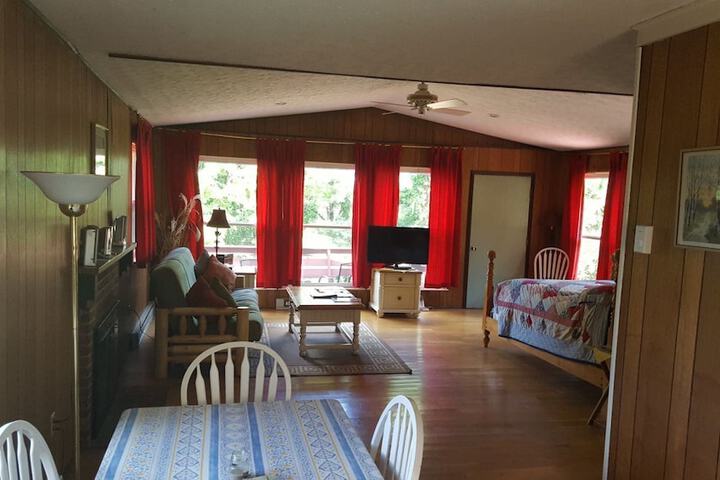 Photo 4