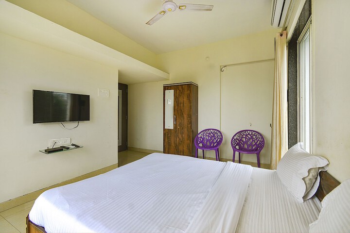 Room 19 of 30