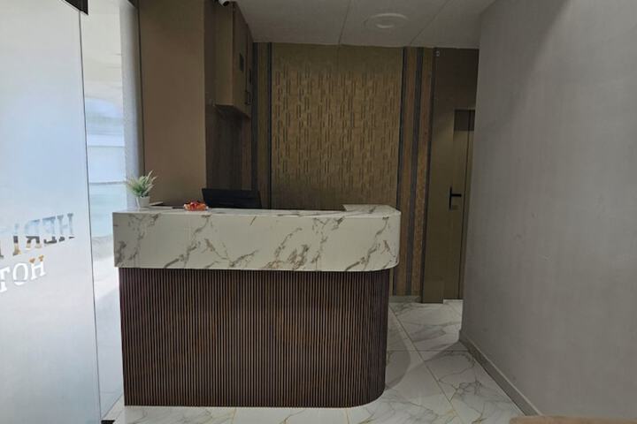 Hotel Interior 6 of 33