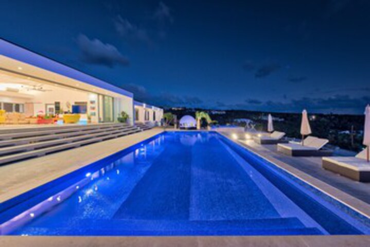 Pool 21 of 45