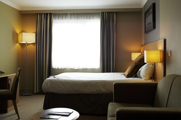 Room 22 of 86