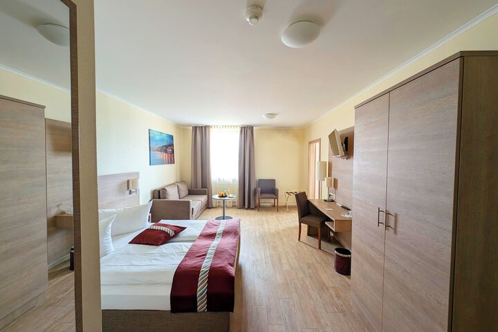 Room 14 of 57