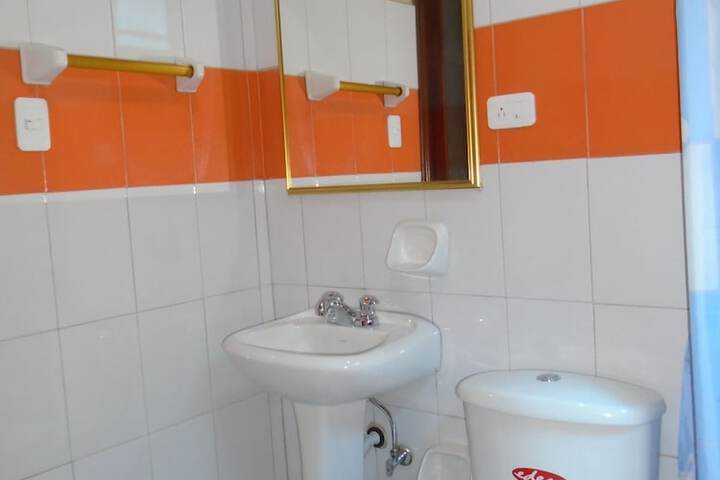Room 36 of 111