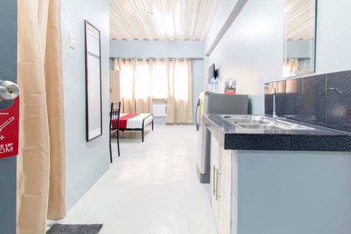 Room 4 of 21
