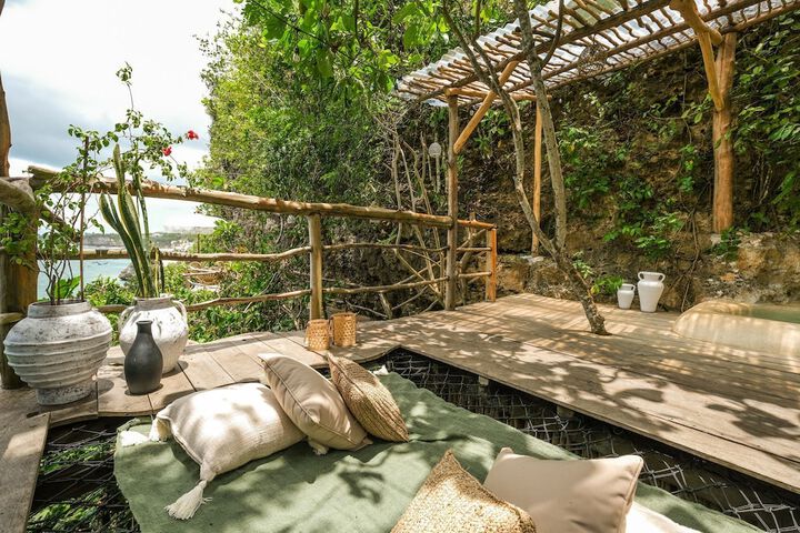Terrace/Patio 76 of 183