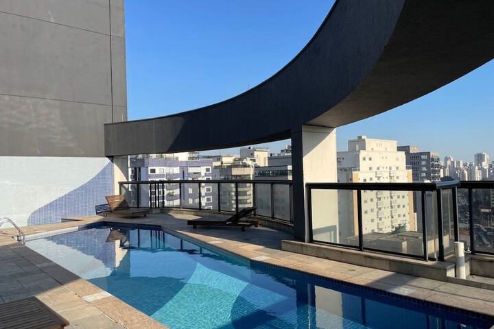 Pool 19 of 28