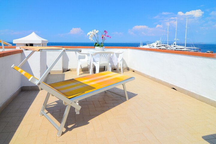 Terrace/Patio 39 of 48