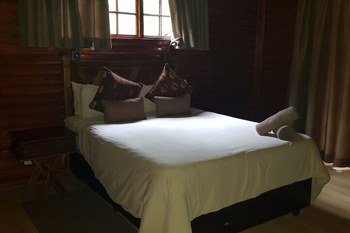 Room 55 of 267