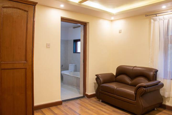 Room 17 of 22