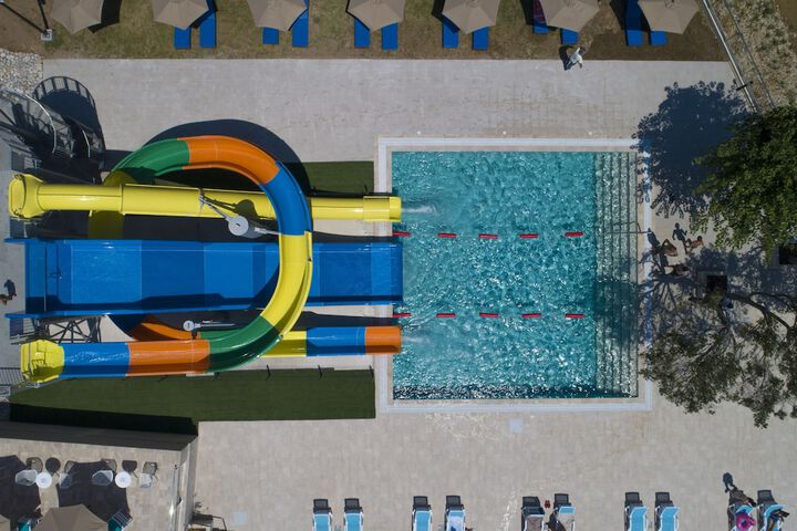 Pool 30 of 57