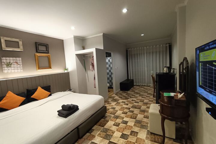 Room 14 of 47