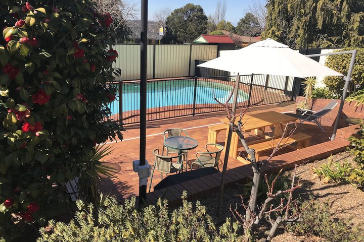 Pool 59 of 79