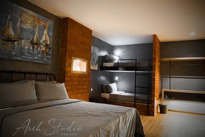 Room 49 of 120