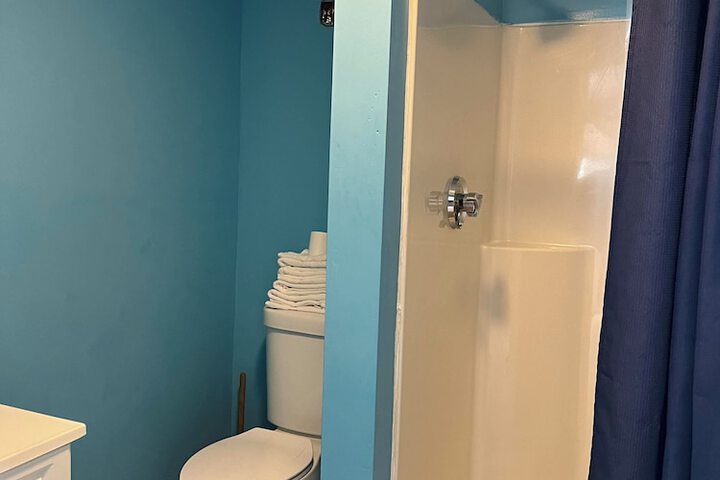 Room 18 of 22