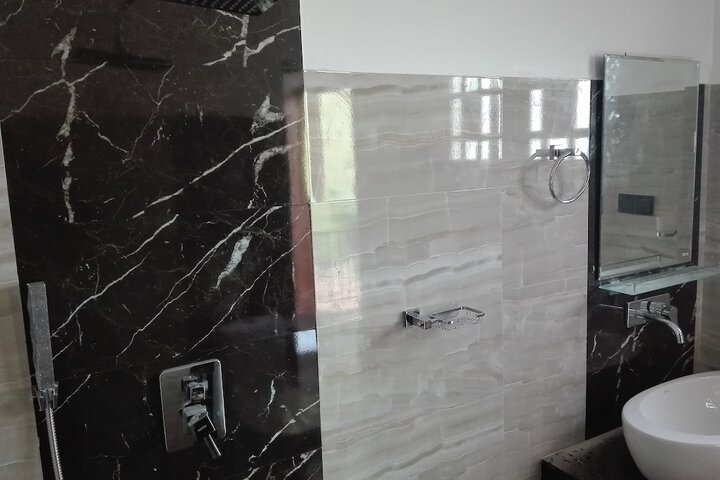 Room 20 of 57
