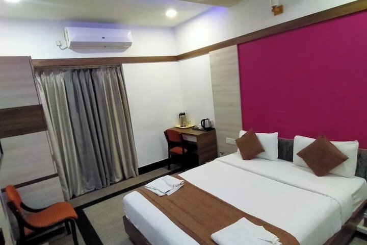Room 47 of 132