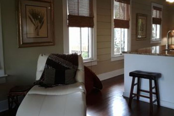 Room 35 of 165