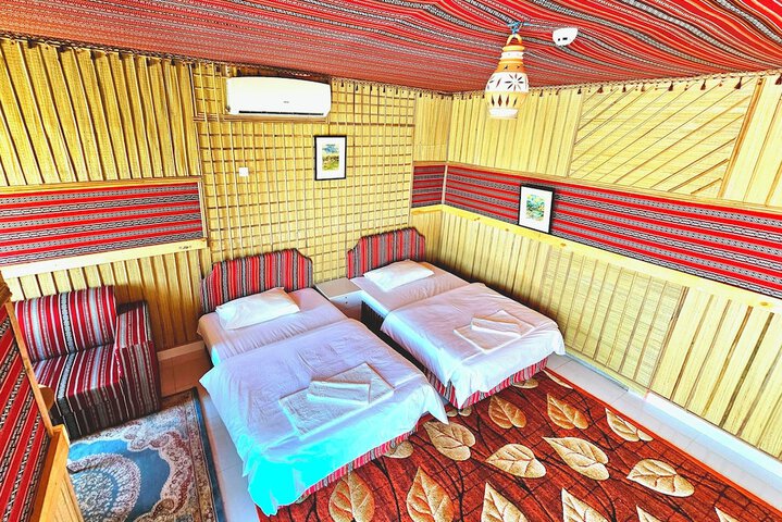 Room 5 of 72