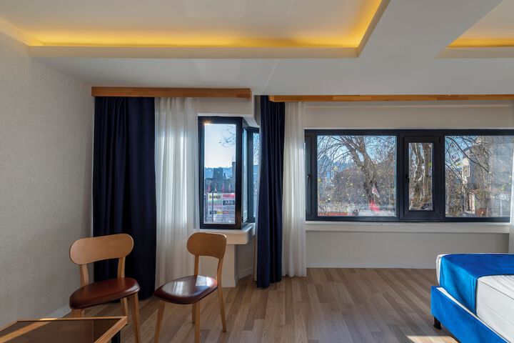 Room 31 of 54