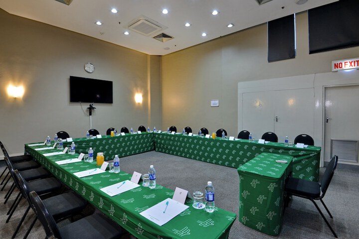 Meeting 109 of 128