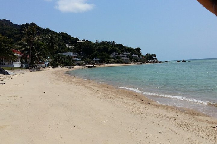 Beach 27 of 29