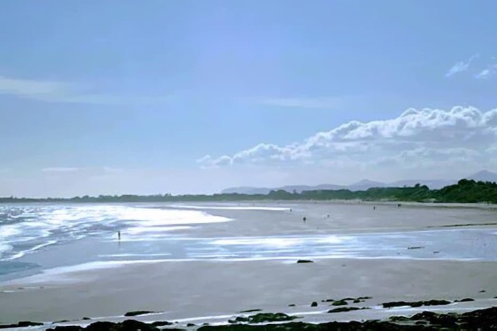 Beach 43 of 49