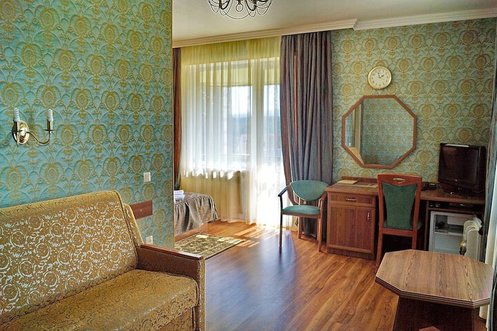 Room 20 of 60