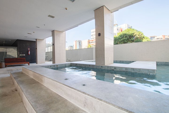 Pool 36 of 56