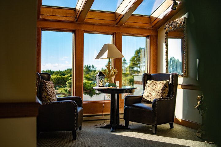 Hotel Interior 6 of 62