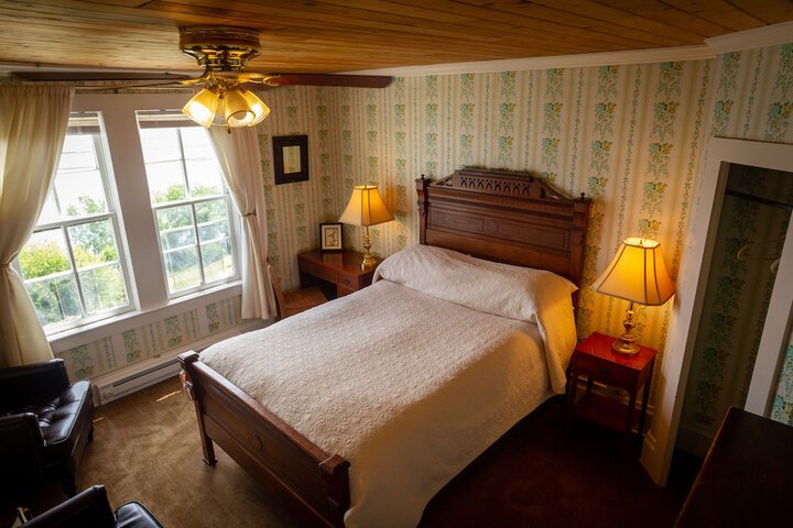 Room 31 of 113