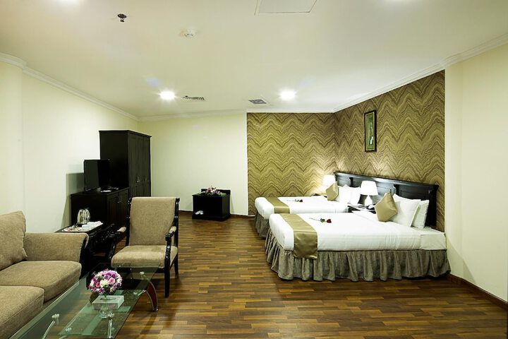 Room 5 of 58