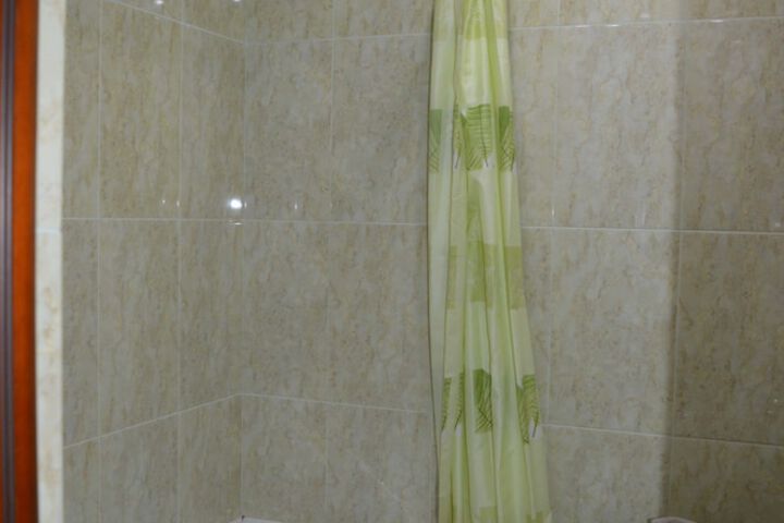 Room 19 of 34