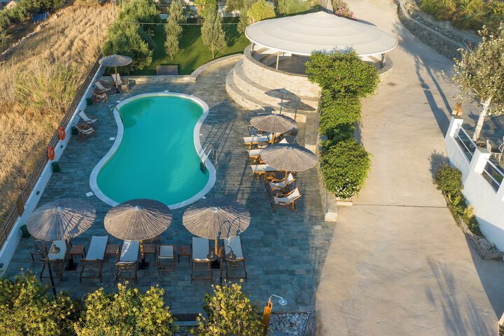 Pool 56 of 127