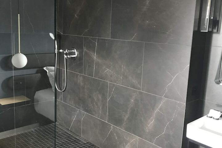 Bath Photo