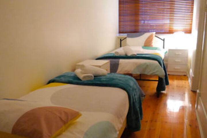 Room 8 of 24