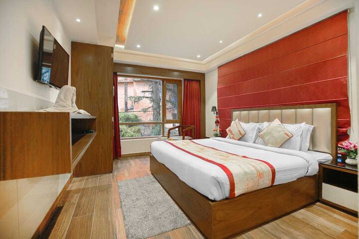 Room 21 of 54
