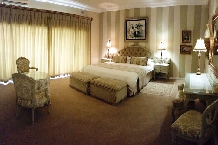 Room 3 of 57
