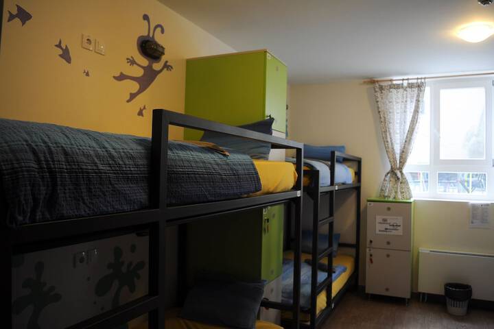 Room 28 of 65