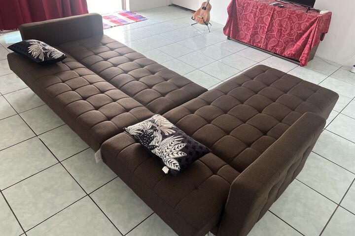 Room 12 of 17