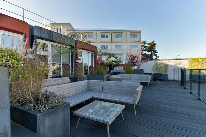 Terrace/Patio 38 of 92