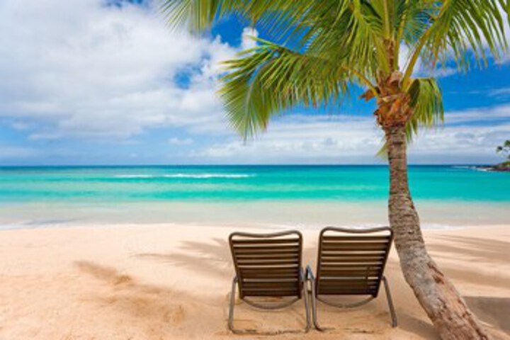 Beach 18 of 102
