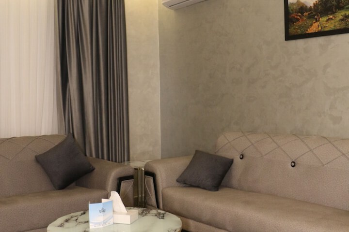 Room 21 of 56