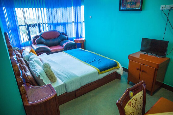 Room 29 of 58