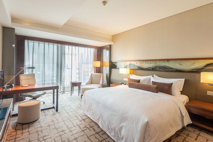 Room 21 of 126